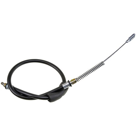 Dorman BRAKE CABLE C660009